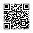 QR kód na túto stránku mikroregion-nova-bana.oma.sk auto dialnica