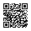 QR kód na túto stránku mikroregion-nova-bana.oma.sk bicykel