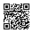 QR kód na túto stránku mikroregion-nova-bana.oma.sk bicykel stojan