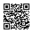 QR kód na túto stránku mikroregion-nova-bana.oma.sk cyklotrasa