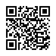 QR kód na túto stránku mikroregion-nova-bana.oma.sk cyklotrasa red