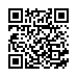 QR kód na túto stránku https://mikroregion-nova-bana.oma.sk/duchovno