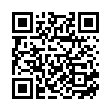 QR kód na túto stránku mikroregion-nova-bana.oma.sk mhd ine
