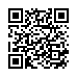 QR kód na túto stránku mikroregion-nova-bana.oma.sk obchod drogeria