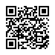 QR kód na túto stránku mikroregion-nova-bana.oma.sk obchod mobily