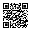 QR kód na túto stránku mikroregion-nova-bana.oma.sk pamiatka fontana