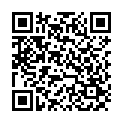 QR kód na túto stránku mikroregion-nova-bana.oma.sk pamiatka pamatnik