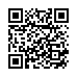 QR kód na túto stránku mikroregion-nova-bana.oma.sk priroda jaskyna