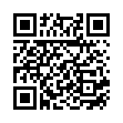 QR kód na túto stránku mikroregion-nova-bana.oma.sk priroda vyhlad