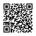 QR kód na túto stránku mikroregion-nova-bana.oma.sk pristupnost bezbarierove