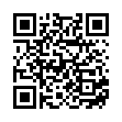 QR kód na túto stránku mikroregion-nova-bana.oma.sk sluzby wc