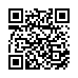 QR kód na túto stránku mikroregion-nova-bana.oma.sk sport ihrisko