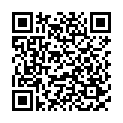 QR kód na túto stránku mikroregion-nova-bana.oma.sk stravovanie donaska