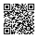 QR kód na túto stránku mikroregion-nova-bana.oma.sk stravovanie pizzeria