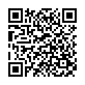 QR kód na túto stránku mikroregion-nova-bana.oma.sk turistika chranena-oblast