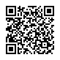QR kód na túto stránku mikroregion-nova-bana.oma.sk turistika green major