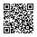 QR kód na túto stránku https://mikroregion-nova-bana.oma.sk/turistika/green/spring