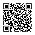 QR kód na túto stránku mikroregion-nova-bana.oma.sk turistika ohnisko