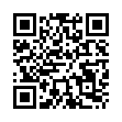 QR kód na túto stránku mikroregion-nova-bana.oma.sk ubytovanie hotel