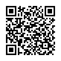 QR kód na túto stránku mikroregion-nova-bana.oma.sk volny-cas divadlo