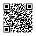 QR kód na túto stránku mikroregion-nova-bana.oma.sk volny-cas kulturny-dom