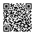 QR kód na túto stránku mikroregion-nova-bana.oma.sk vzdelavanie autoskola