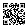 QR kód na túto stránku mikroregion-nova-bana.oma.sk zdravotnictvo