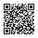 QR kód na túto stránku mikroregion-nova-bana.oma.sk zdravotnictvo defiblirator