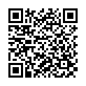 QR kód na túto stránku mikroregion-nova-bana.oma.sk zdravotnictvo nemocnica