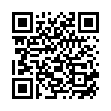 QR kód na túto stránku mikroregion-novohradske-podzamcie.oma.sk