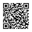 QR kód na túto stránku https://mikroregion-novohradske-podzamcie.oma.sk/cyklotrasa/red/bicycle