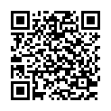 QR kód na túto stránku mikroregion-novohradske-podzamcie.oma.sk obchod kutilstvo