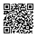 QR kód na túto stránku mikroregion-novohradske-podzamcie.oma.sk pamiatka fontana