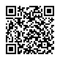 QR kód na túto stránku mikroregion-novohradske-podzamcie.oma.sk prevadzkuje