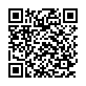 QR kód na túto stránku mikroregion-novohradske-podzamcie.oma.sk prevadzkuje cba