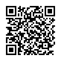 QR kód na túto stránku mikroregion-novohradske-podzamcie.oma.sk prevadzkuje kst