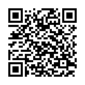 QR kód na túto stránku mikroregion-novohradske-podzamcie.oma.sk prevadzkuje slovenskaposta