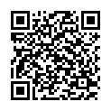 QR kód na túto stránku mikroregion-novohradske-podzamcie.oma.sk stravovanie pohostinstvo