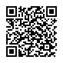 QR kód na túto stránku mikroregion-novohradske-podzamcie.oma.sk stravovanie restauracia