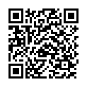 QR kód na túto stránku https://mikroregion-novohradske-podzamcie.oma.sk/turistika/education