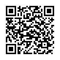QR kód na túto stránku https://mikroregion-novohradske-podzamcie.oma.sk/turistika/red/education