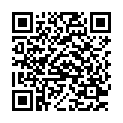 QR kód na túto stránku mikroregion-novohradske-podzamcie.oma.sk turistika spring
