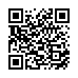 QR kód na túto stránku mikroregion-novohradske-podzamcie.oma.sk u
