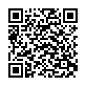 QR kód na túto stránku mikroregion-novohradske-podzamcie.oma.sk volny-cas park