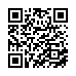 QR kód na túto stránku mikroregion-obrucna.oma.sk