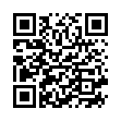 QR kód na túto stránku mikroregion-obrucna.oma.sk bicykel cyklopumpa
