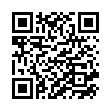 QR kód na túto stránku mikroregion-obrucna.oma.sk lyziarskatrasa