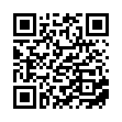 QR kód na túto stránku https://mikroregion-obrucna.oma.sk/mhd/ine