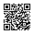 QR kód na túto stránku mikroregion-obrucna.oma.sk obchod potraviny