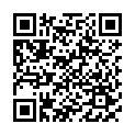 QR kód na túto stránku mikroregion-obrucna.oma.sk pristupnost barierove